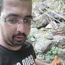 ���������� �����, ���� ������� ���, 48 ���, ������������ ��� ������, ����� � ���������, c�������� ���������