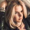 ���������� ������, ���� ������� �����, 48 ���, ������������ ��� ������, ����� � ���������, c�������� ���������