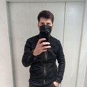 ���������� ������, ���� ������� ���, 32 ����, ������������ ��� ������, ����� � ���������