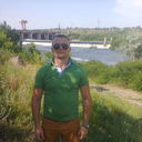 ���������� ������, ���� ������� ����, 34 ����, ������������ ��� ������, ����� � ���������, c�������� ���������