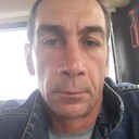 ���������� �����������, ���� ������� �����, 51 ���, ������������ ��� ����� � ���������, c�������� ���������