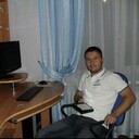  ,   , 45 ,   , c 
