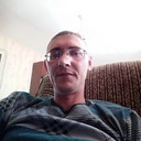 ���������� �����������, ���� ������� ������, 42 ����, ������������ ��� ����� � ���������, c�������� ���������