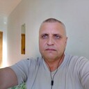 ���������� ������, ���� ������� �����, 54 ����, ������������ ��� ������, ����� � ���������