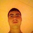 ���������� �����-���������, ���� ������� ������, 39 ���, ������������ ��� ������