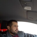 ���������� ������, ���� ������� Kamil, 37 ���, ������������ ��� ������, ����� � ���������, c�������� ���������, ���������