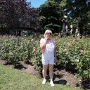 ���������� ������, ���� ������� �����, 53 ����, ������������ ��� ������, ����� � ���������