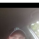 ���������� ���������, ���� ������� �������, 41 ���, ������������ ��� ������, ����� � ���������, c�������� ���������, ���������