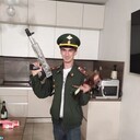  ,   , 42 ,   ,   