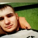 ���������� ������������, ���� ������� �����, 29 ���, ������������ ��� ������, ����� � ���������