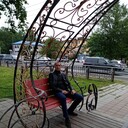 ���������� �������, ���� ������� ����, 35 ���, ������������ ��� ����� � ���������, c�������� ���������