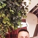 ���������� �������, ���� ������� �����, 43 ����, ������������ ��� ������, ����� � ���������, c�������� ���������