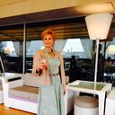 ���������� ������, ���� ������� ������, 59 ���, ������������ ��� c�������� ���������