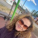 ���������� �����-���������, ���� ������� ����, 31 ���, ������������ ��� c�������� ���������, ���������