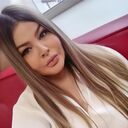  ,   , 32 ,   c 