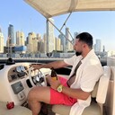  ,   Murad, 33 ,   ,   , c , 