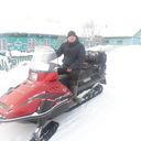 ���������� �������, ���� ������� �����, 42 ����, ������������ ��� ������