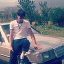  ,   KAVKAZ, 35 ,     , c 