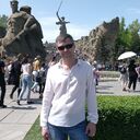 ���������� ���������, ���� ������� ��������, 56 ���, ������������ ��� ������, ����� � ���������