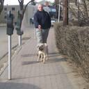  Chesterfield,   Daniel E, 62 ,   ,   , c 