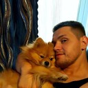 ���������� ������, ���� ������� ���, 35 ���, ������������ ��� ������, ����� � ���������, c�������� ���������