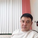 ���������� ������, ���� ������� ����, 46 ���, ������������ 