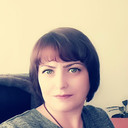  ,   Finka, 41 ,   ,   , c 