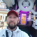   ,   , 39 ,   ,   , c , 