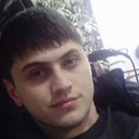 ���������� ������, ���� ������� �����, 31 ���, ������������ ��� ������, ����� � ���������, c�������� ���������