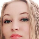 ���������� ������, ���� ������� �����, 35 ���, ������������ ��� ������, ����� � ���������, c�������� ���������