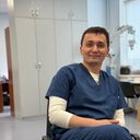 ���������� ������, ���� ������� ���������, 35 ���, ������������ ��� ������, ����� � ���������, c�������� ���������, ���������