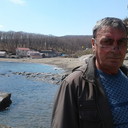  ,   , 62 ,     , c 