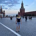 ���������� ������������, ���� ������� ���������, 34 ����, ������������ ��� ������, ����� � ���������