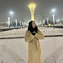 ���������� ������, ���� ������� ����, 29 ���, ������������ ��� ������, ����� � ���������