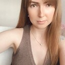  ,   , 31 ,   c 