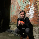 ���������� ������, ���� ������� �����, 36 ���, ������������ ��� ������, ����� � ���������, c�������� ���������, ���������