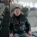 ���������� ����, ���� ������� ����� 46, 59 ���, ������������ ��� ������, ����� � ���������, c�������� ���������