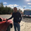 ���������� ������, ���� ������� �����, 37 ���, ������������ ��� ������, ����� � ���������