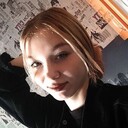  ,   , 20 ,   c 