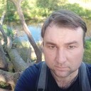 ���������� ������, ���� ������� ����, 37 ���, ������������ ��� ������, ����� � ���������