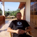 ���������� ����, ���� ������� Aleksandr, 45 ���, ������������ ��� ������, ����� � ���������, c�������� ���������