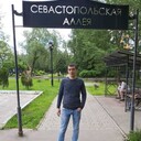 ���������� ������, ���� ������� ����, 38 ���, ������������ ��� ������, ����� � ���������