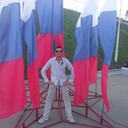 ���������� �������, ���� ������� �������, 43 ����, ������������ ��� ������, ����� � ���������, c�������� ���������, ���������