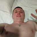 ���������� ���������, ���� ������� ������, 42 ����, ������������ ��� ������, ����� � ���������, c�������� ���������