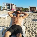  ,   , 49 ,   ,   , c , 