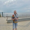 ���������� ��������, ���� ������� ������, 32 ����, ������������ ��� ������, ����� � ���������