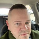 ���������� ��������, ���� ������� �����, 37 ���, ������������ ��� ������, ����� � ���������