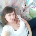 ���������� ������, ���� ������� ����, 37 ���, ������������ ��� ������, ����� � ���������