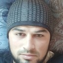 ���������� ������, ���� ������� ������, 32 ����, ������������ ��� ������, ����� � ���������, c�������� ���������