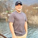  Ch'ongju,   , 29 ,   ,   , c , 